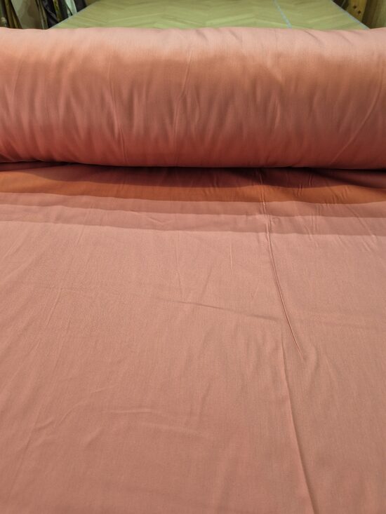 Tea Rose palags ar gumiju