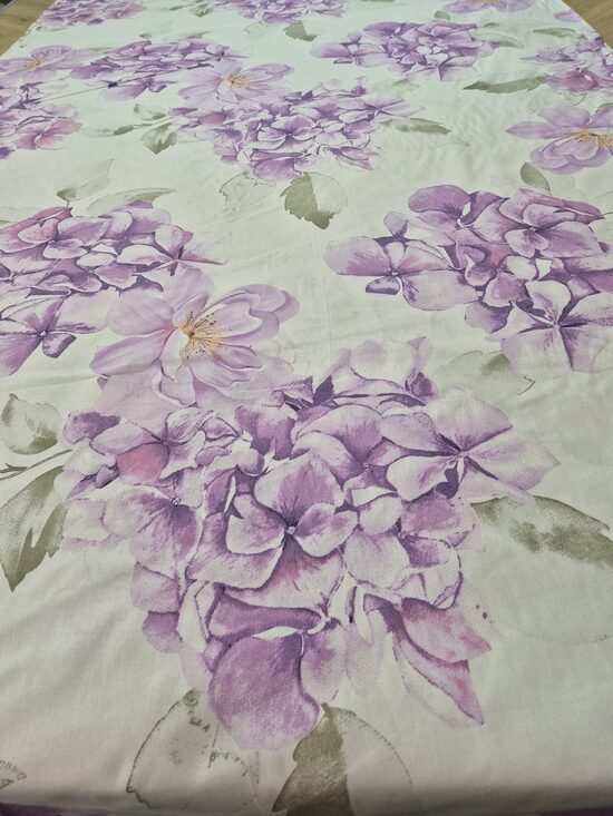 Floksi spilvendrānas