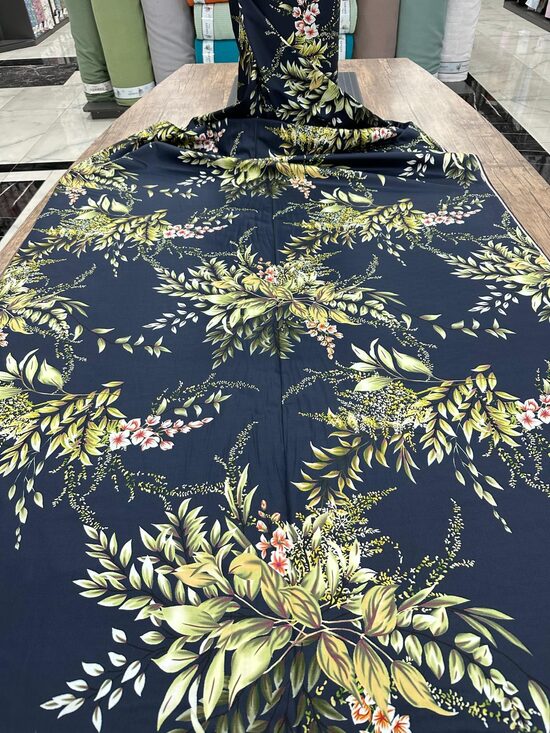 Pušķi, satīna veļas komplekti,Turcija